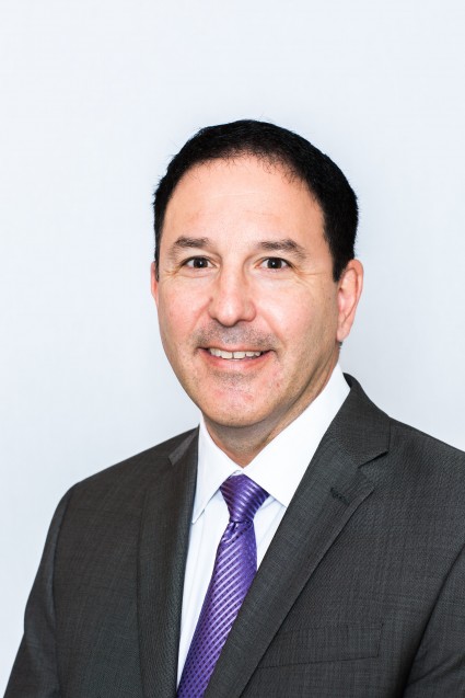 WALA Board Member, Keith Kupferschmid, Appointed to CPMC