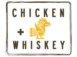 WALA’s Summer 2019 Happy Hour Networking event!