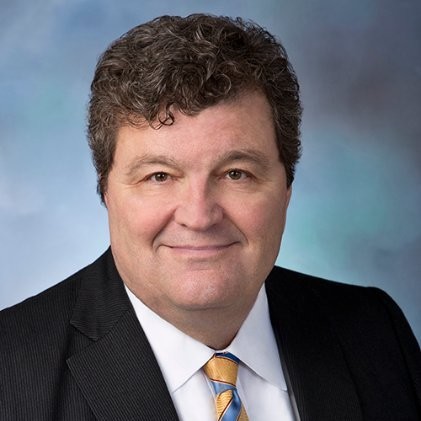 In Memory of G. Hamilton Loeb