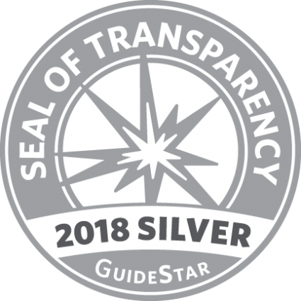 WALA Awarded with Guidestar Silver Seal