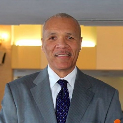 Abdur-Rahim Muhammad