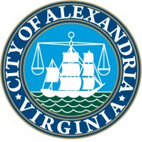 Alexandria Office of the Arts 