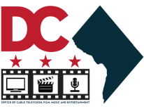 DC Office of Cable Television, Film, Music and Entertainment
