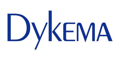 Dykema