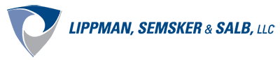 Lippman, Semsker & Salb, LLC