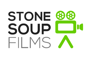 Stone Soup Films