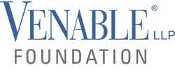 Venable