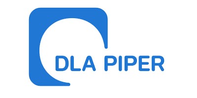 DLA Piper