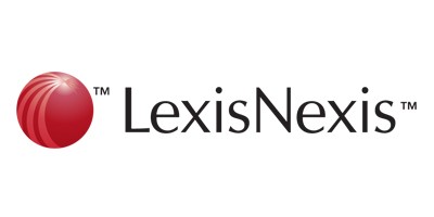 LexisNexis