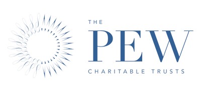 The Pew Charitable Trusts
