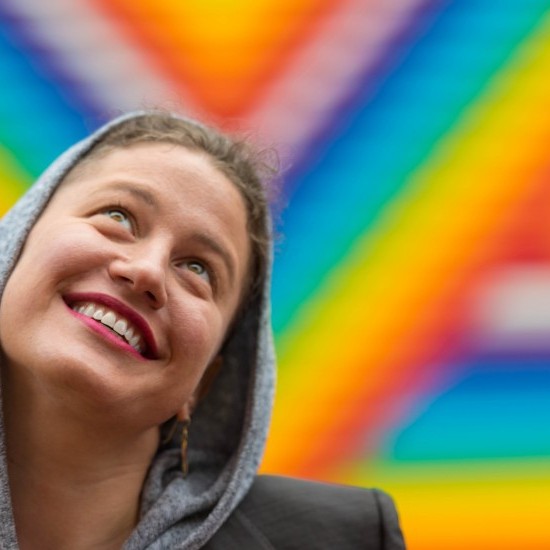 Lisa Marie Thalhammer