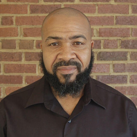 Vance “Head-Roc” Levy