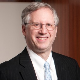 Kenneth Kaufman, Esq.